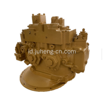 Pompa Hidraulik CAT325D 272-6959 Pompa Utama